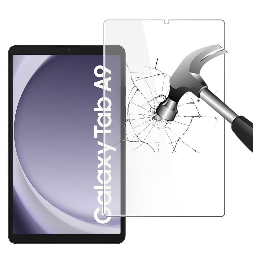 Product gallery 30148