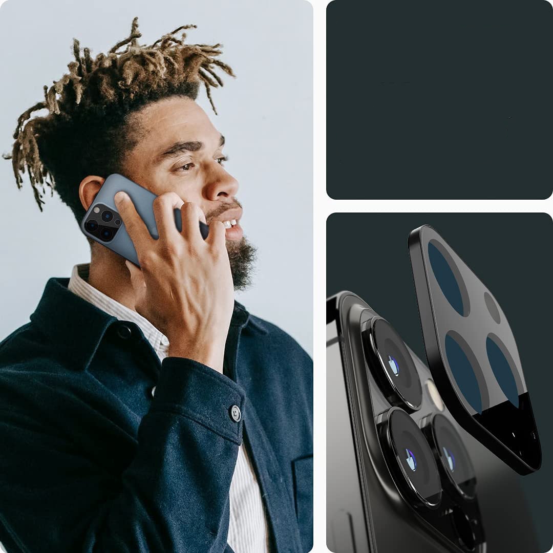 Product gallery 66485