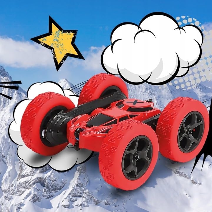 Product gallery 16066