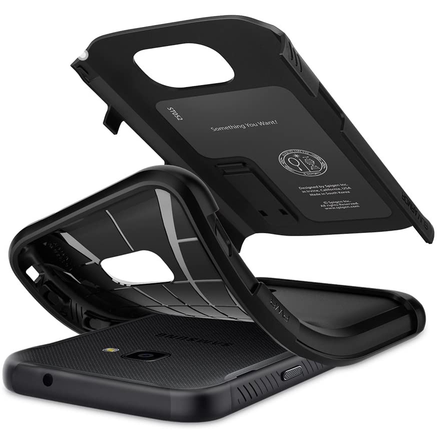 Product gallery 7609