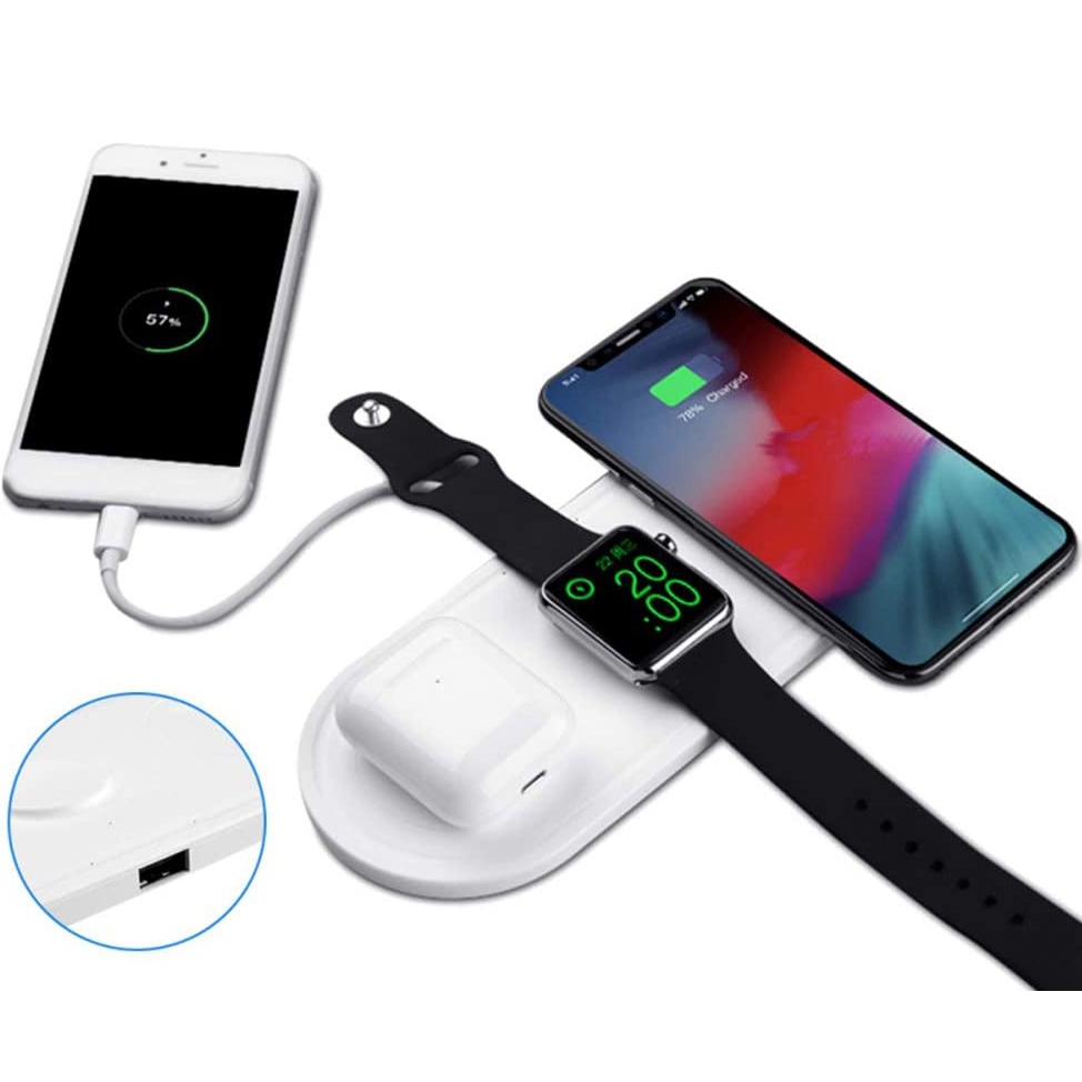 Product gallery 12732