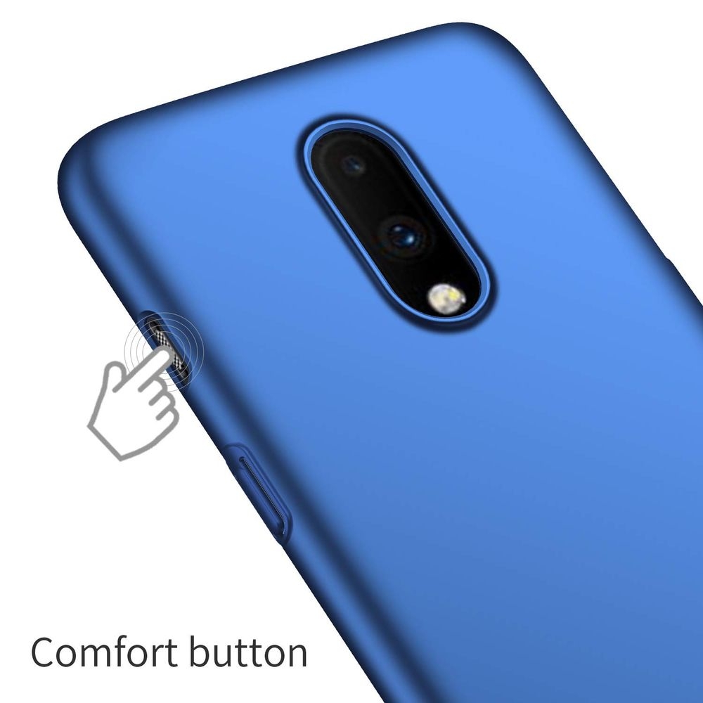 Product gallery 218141