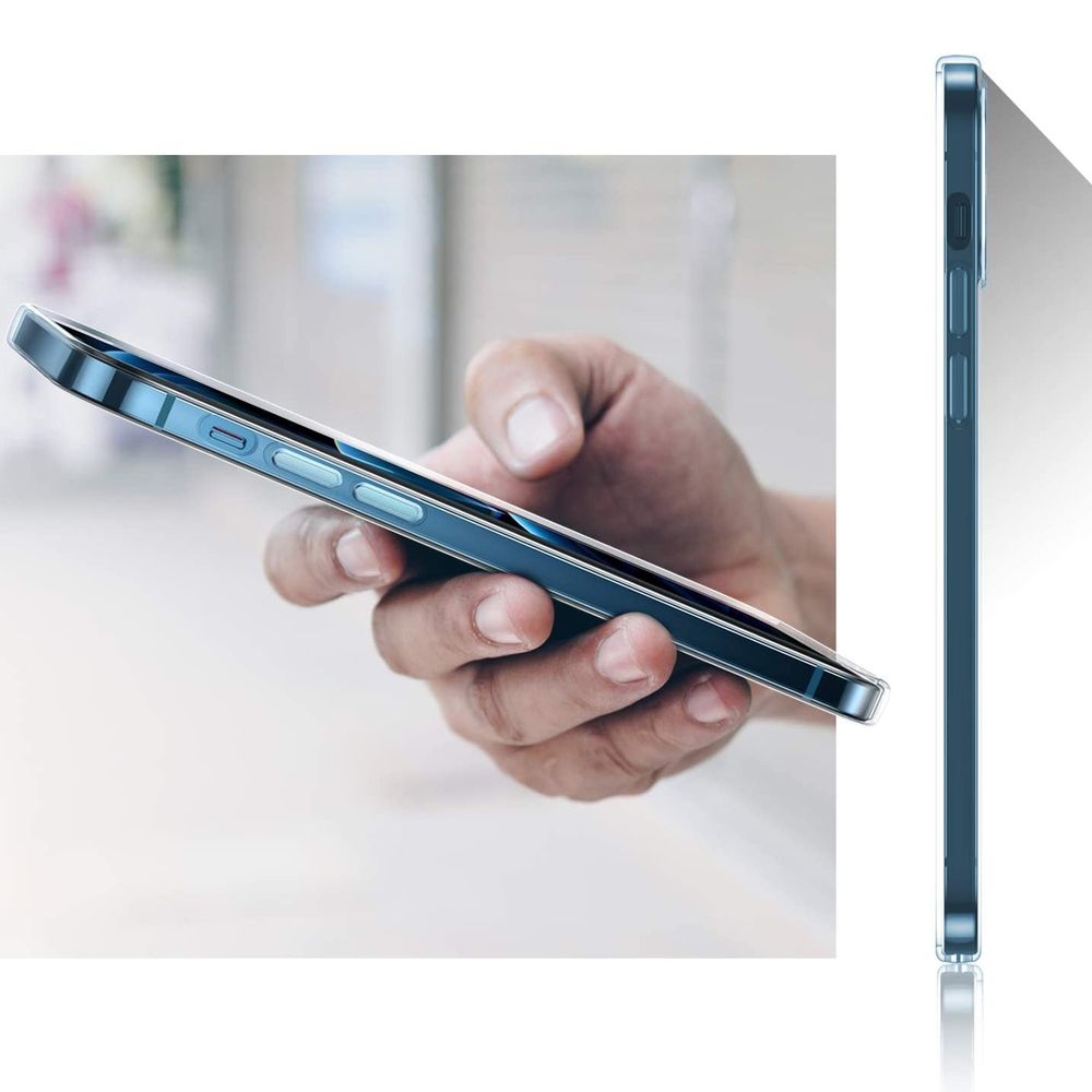 Product gallery 87701