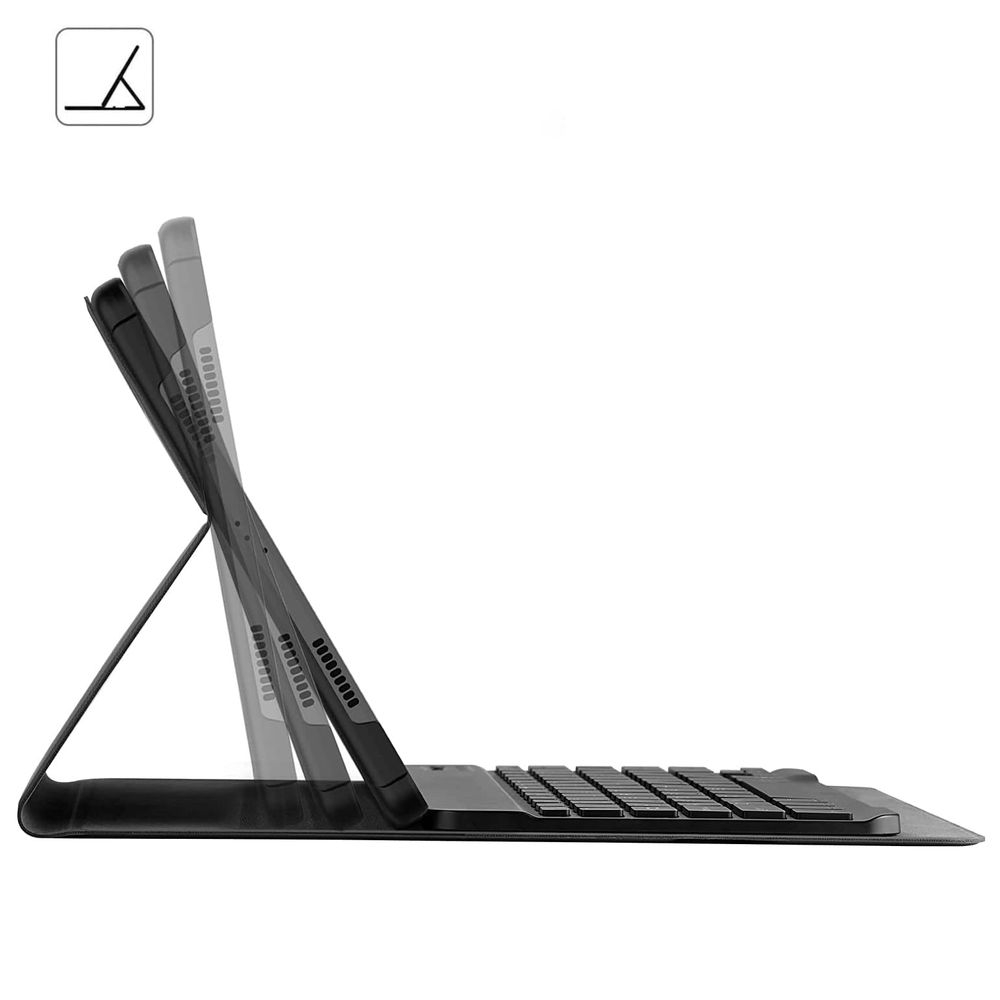 Product gallery 2194