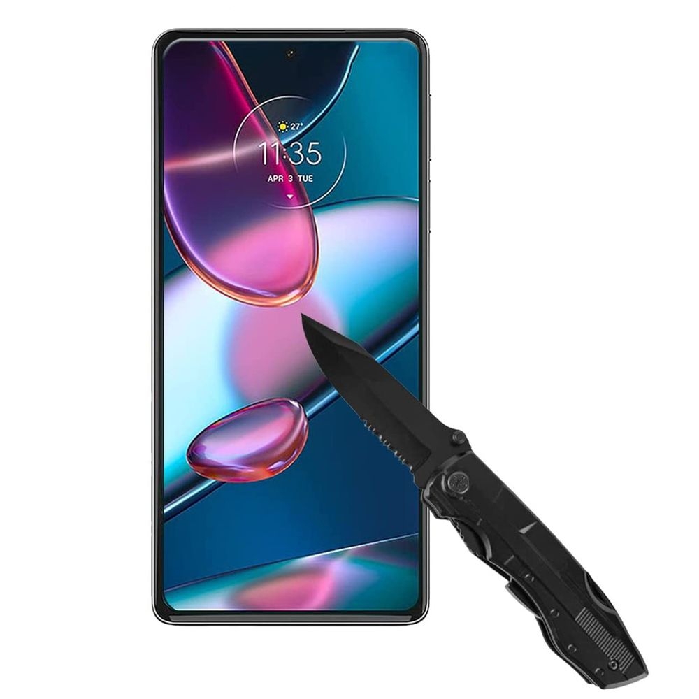 Product gallery 38529