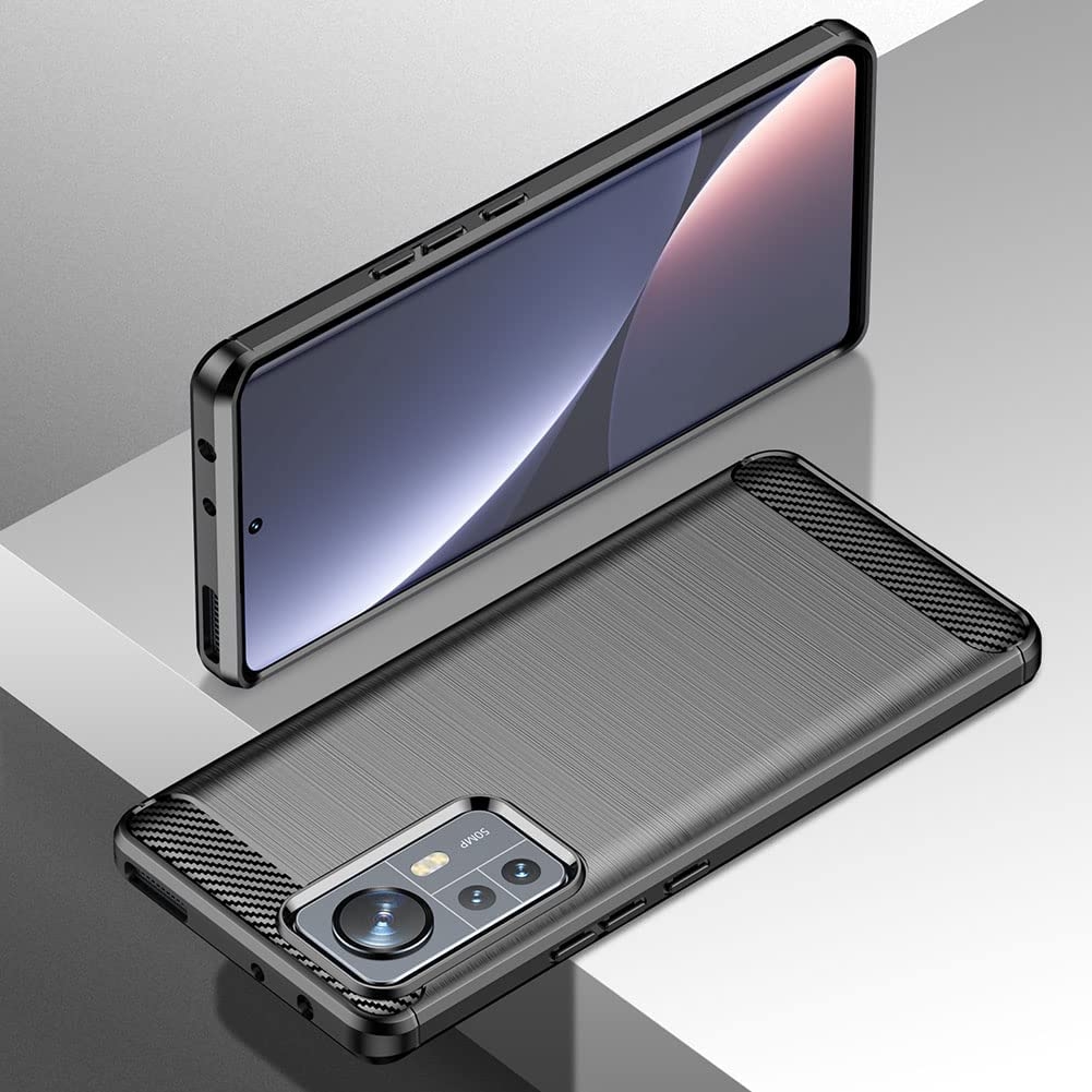 Product gallery 64863