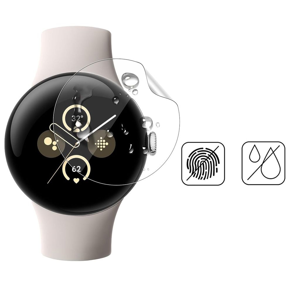 Product gallery 21061