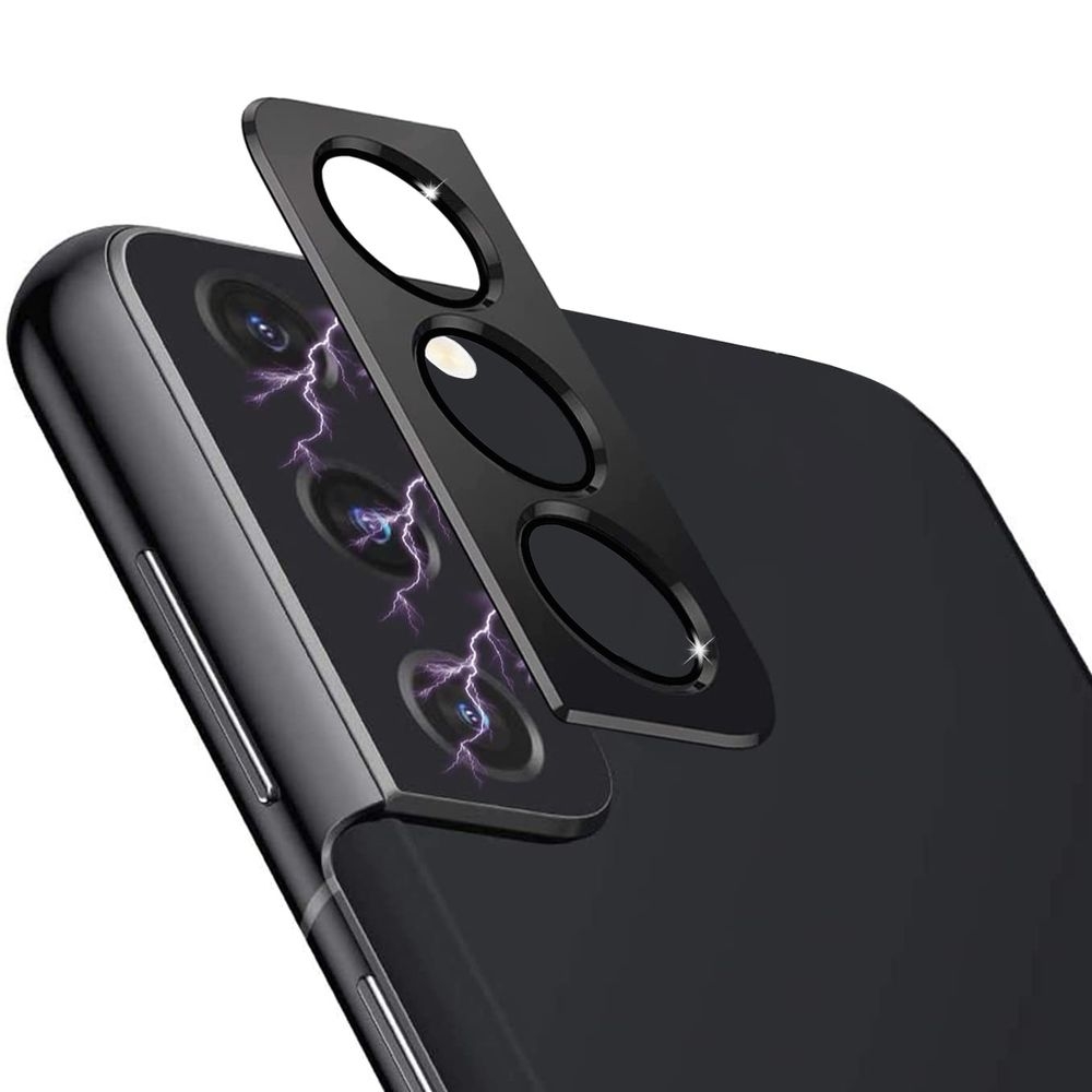 Product gallery 69880