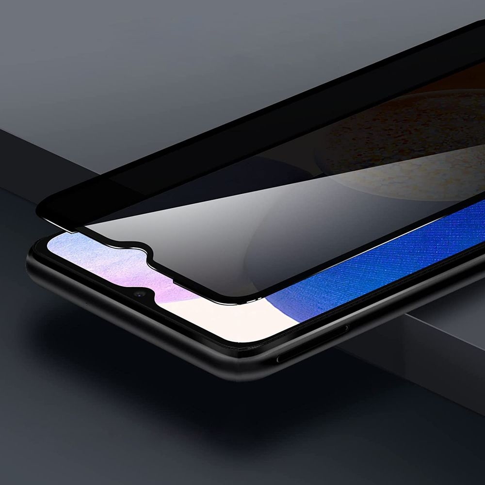 Product gallery 37646