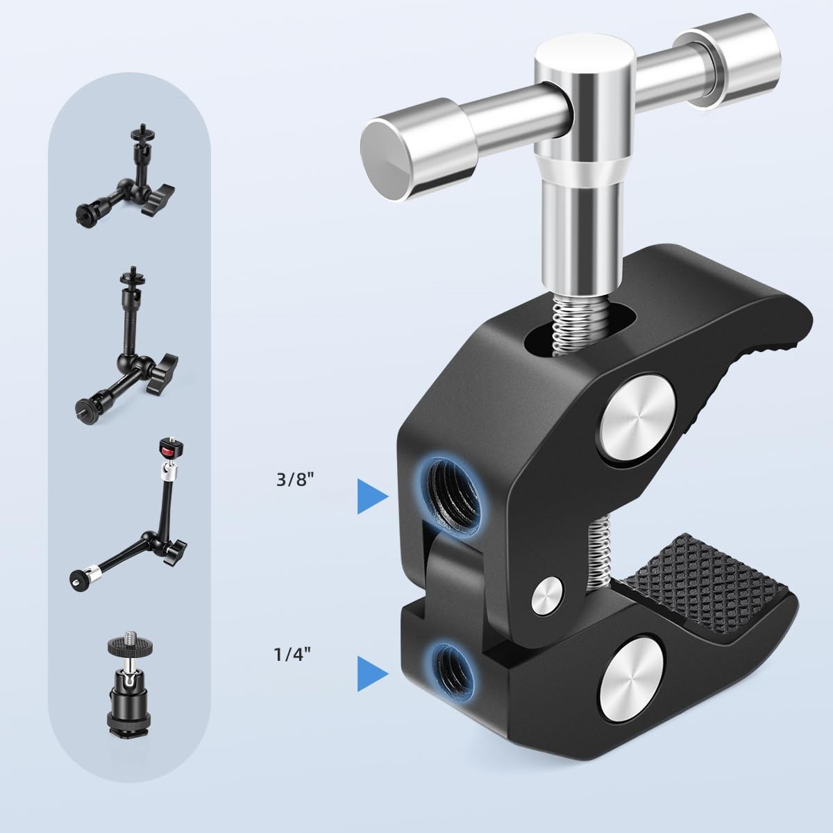 Product gallery 27342