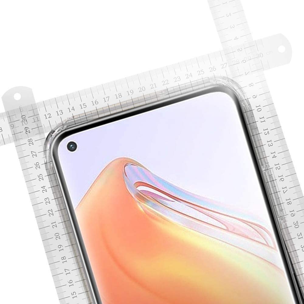 Product gallery 87342