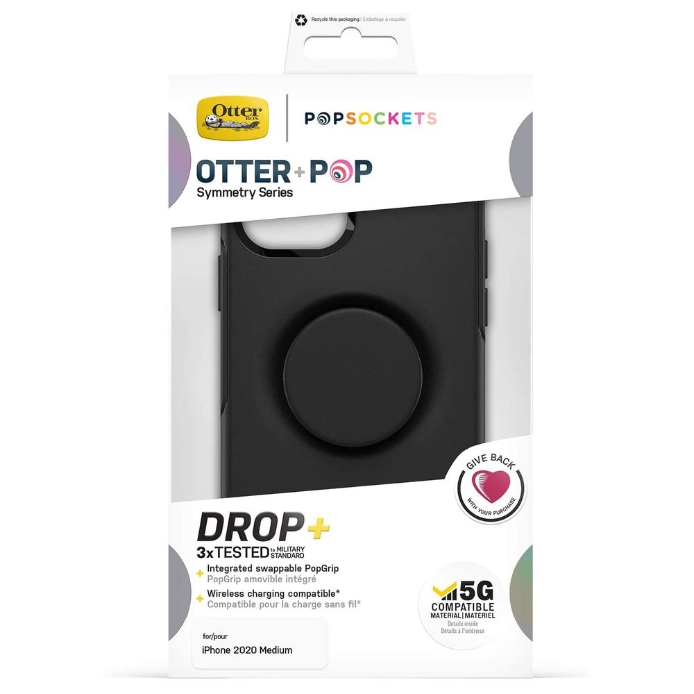 Product gallery 13421