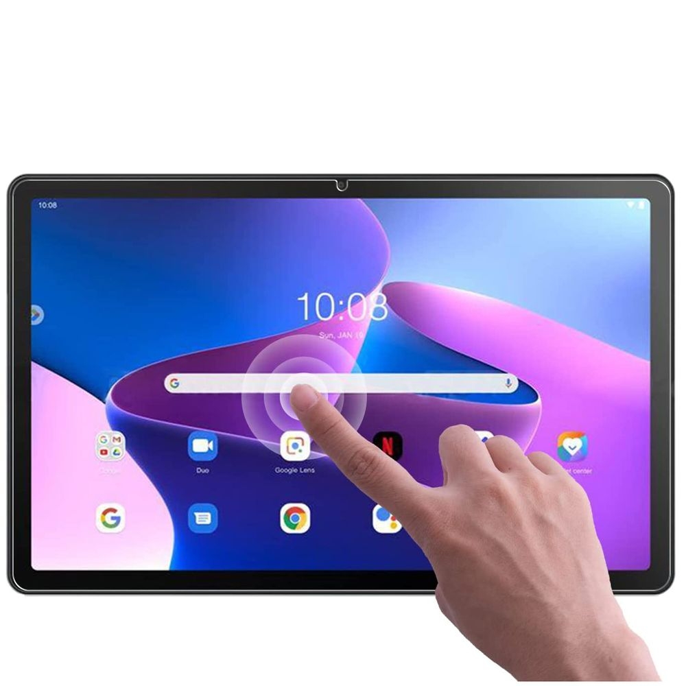 Product gallery 62593