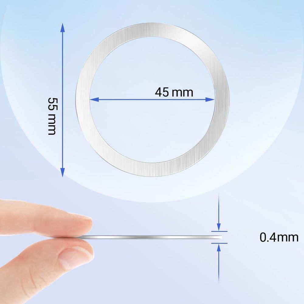 Product gallery 24106