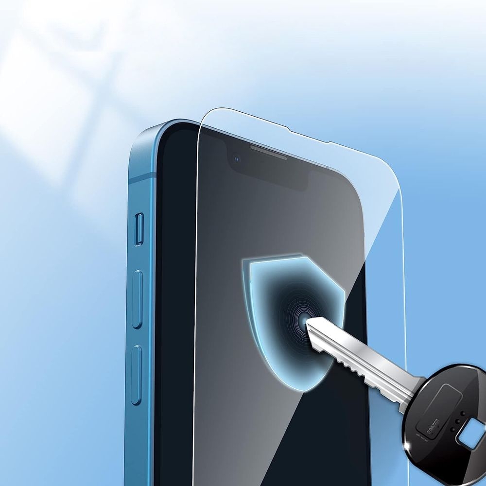 Product gallery 34994