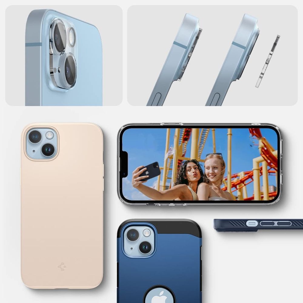 Product gallery 58639