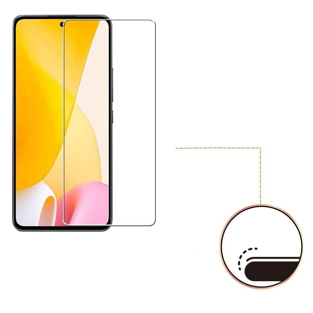 Product gallery 154411