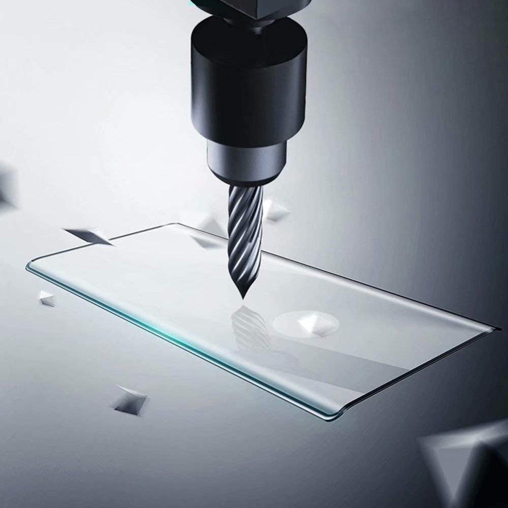 Product gallery 94120