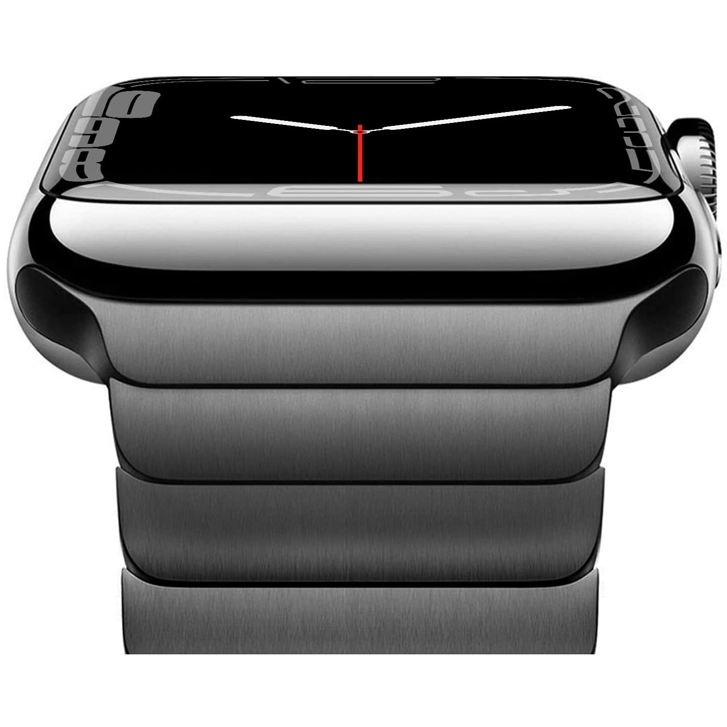 Product gallery 5083