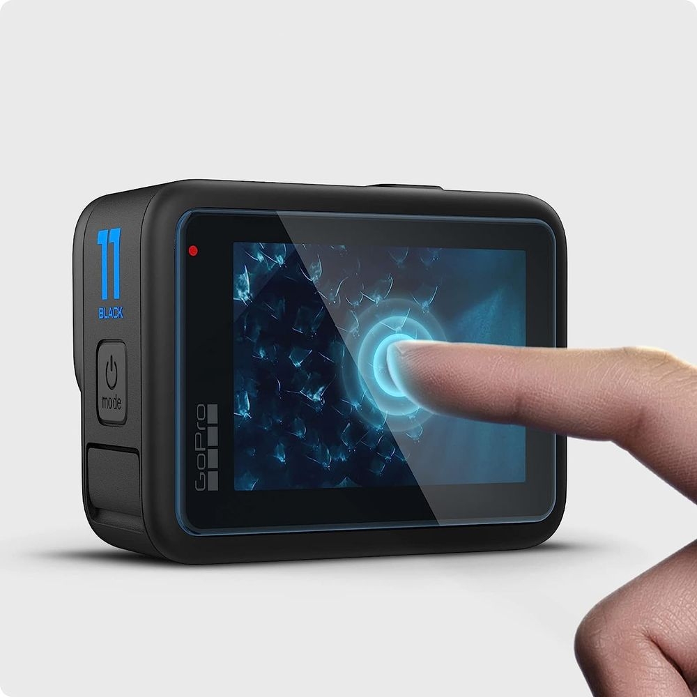 Product gallery 35167