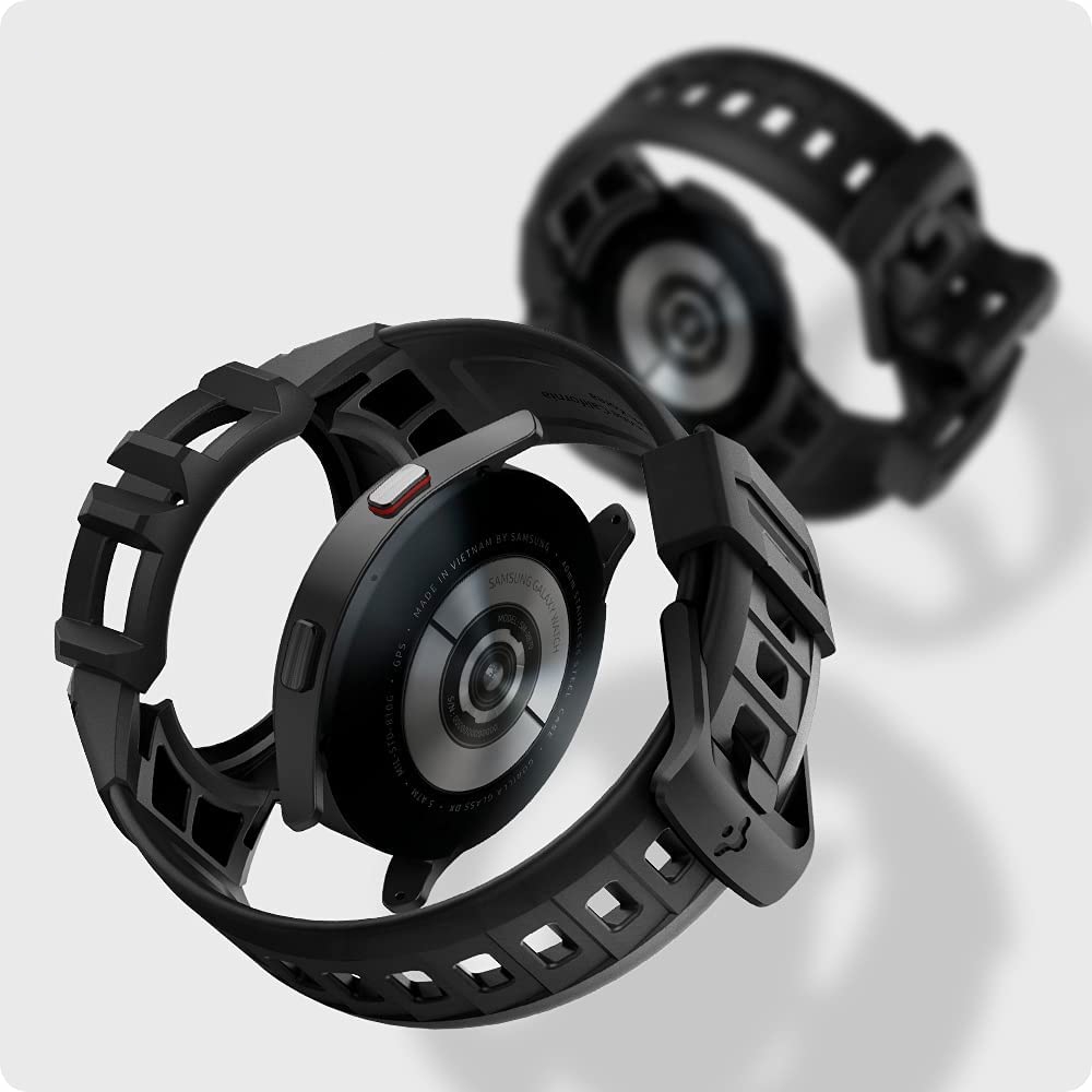 Product gallery 60668