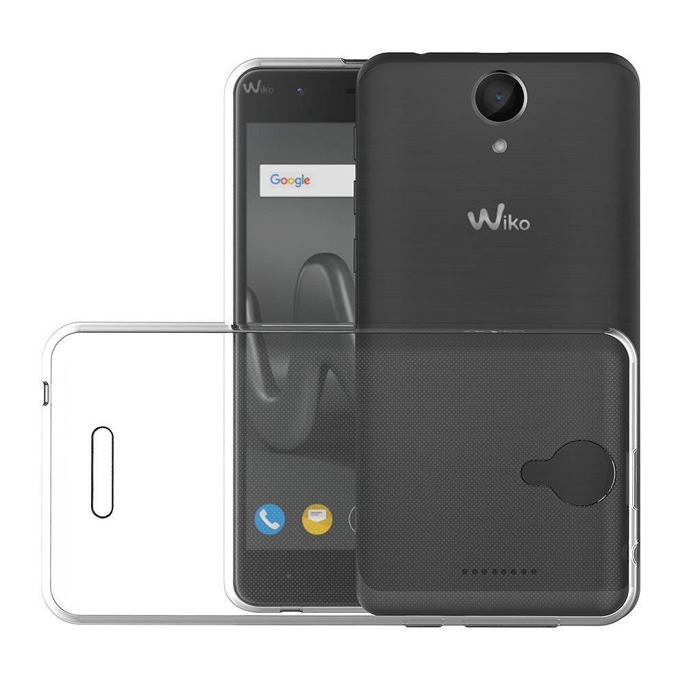 Product gallery 109215