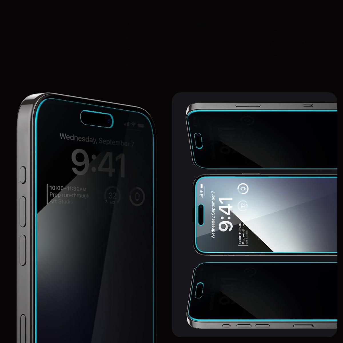 Product gallery 30330