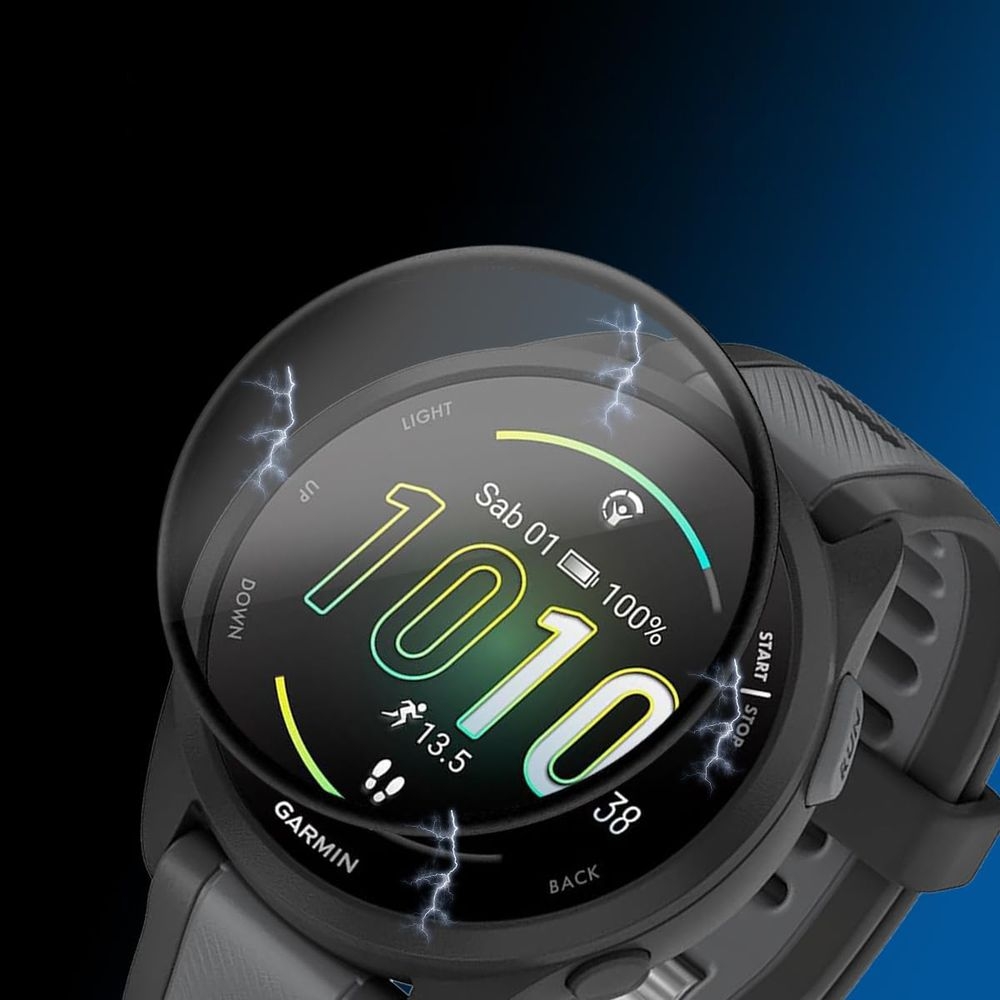 Product gallery 16429