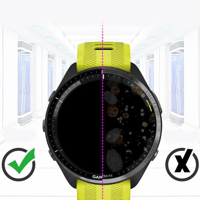 Product gallery 16434