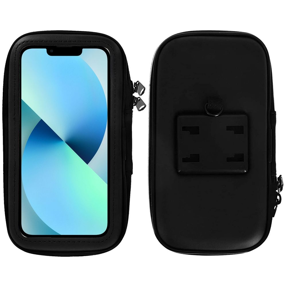 Product gallery 65785