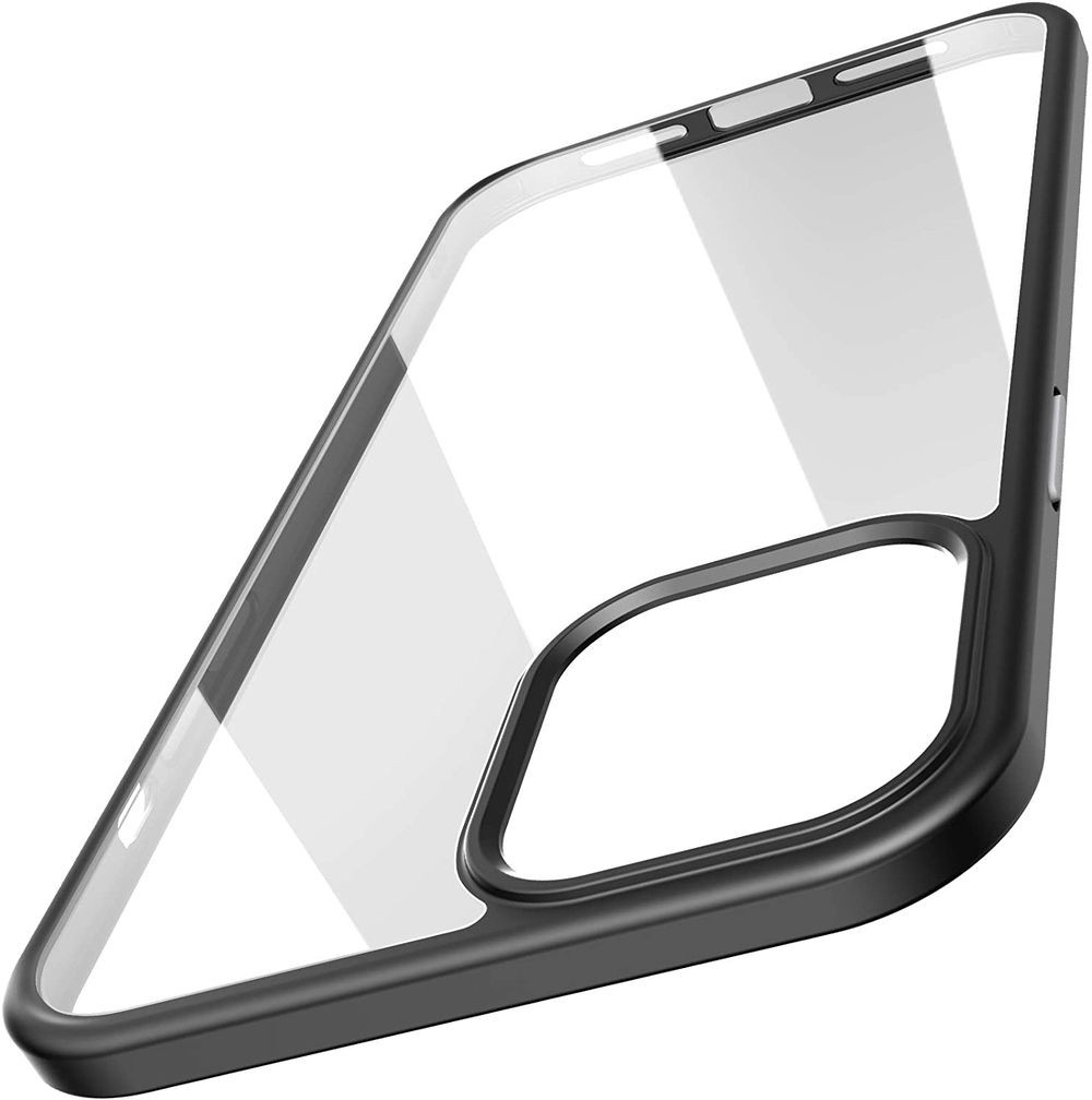 Product gallery 35528