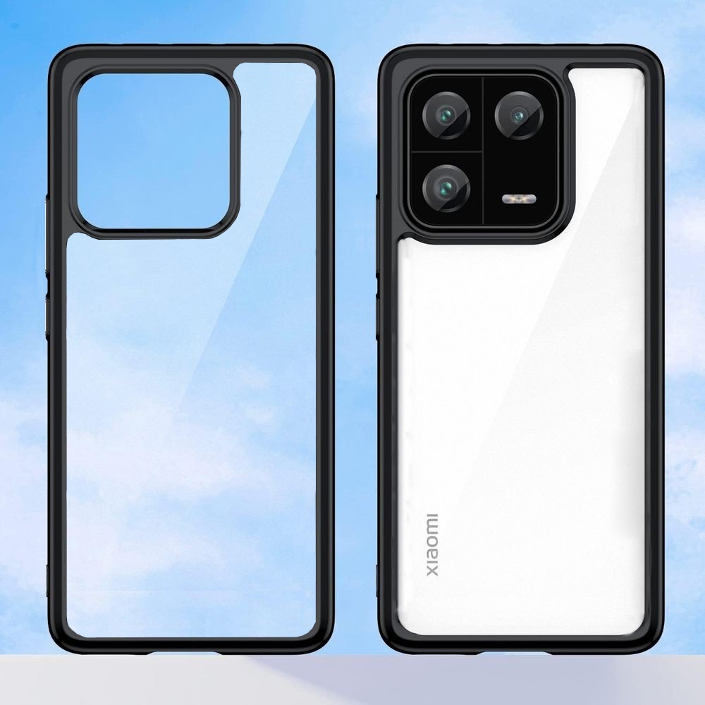 Product gallery 28121