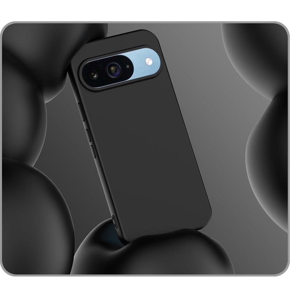 Product gallery 128303