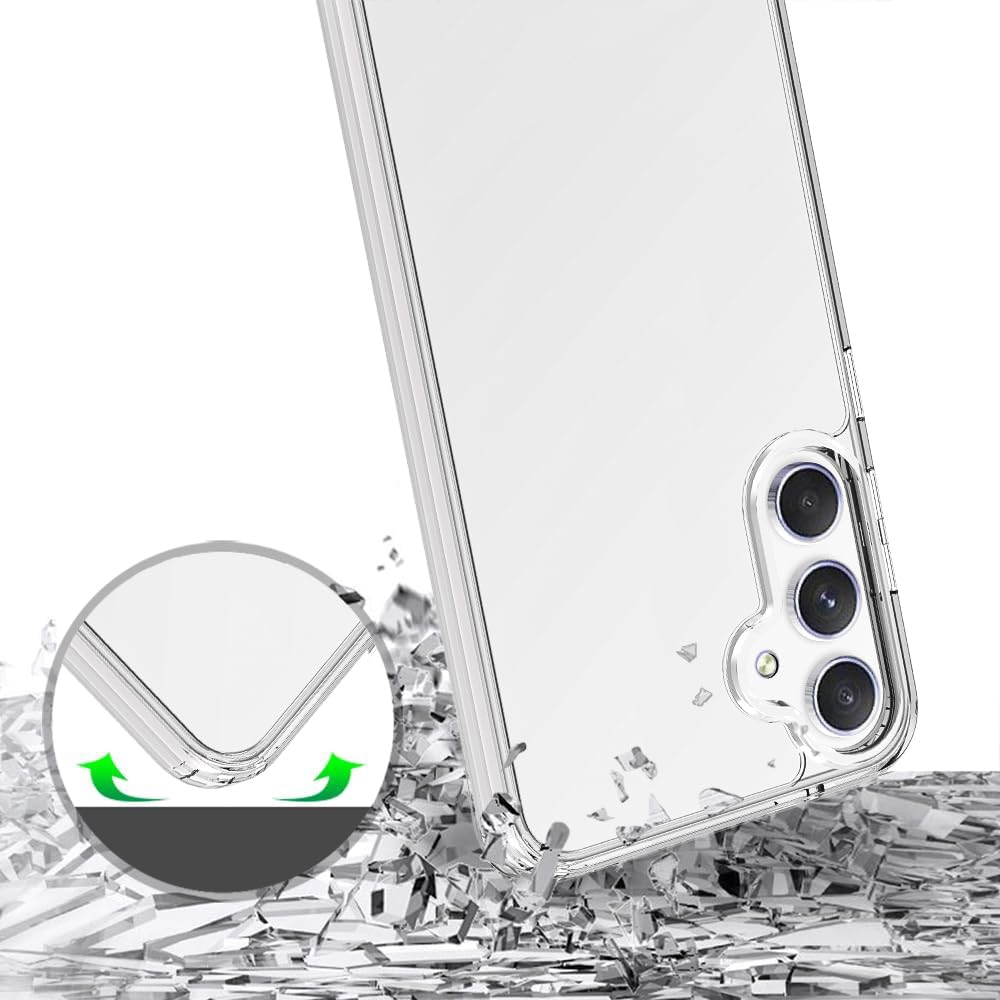 Product gallery 27857