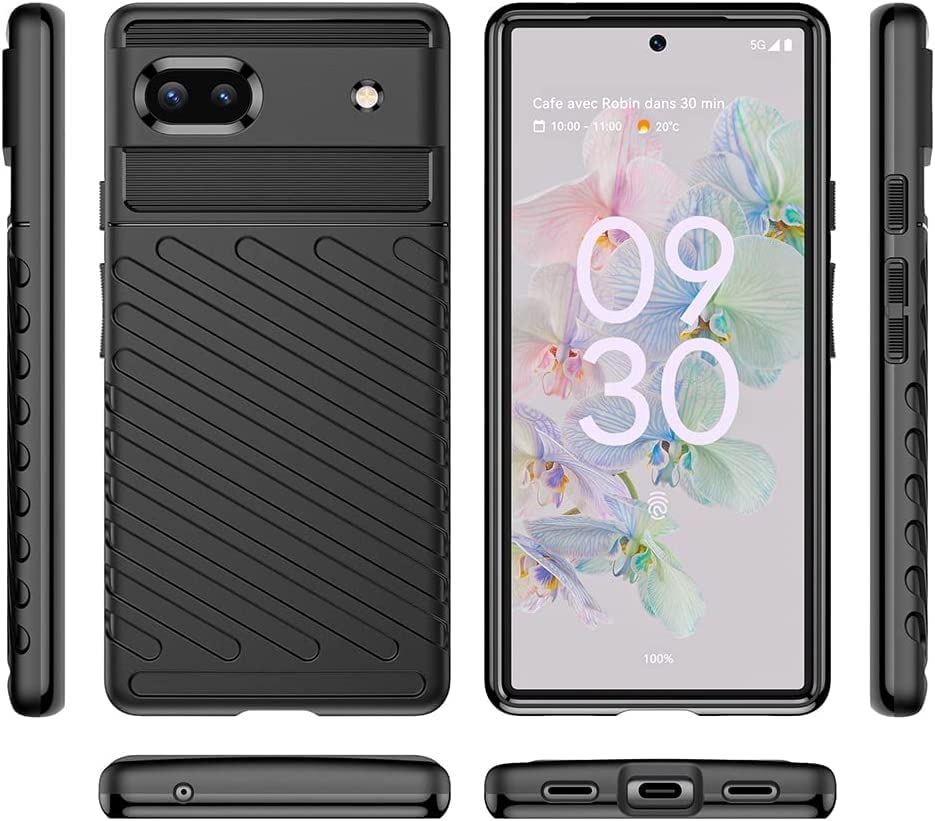 Product gallery 38497