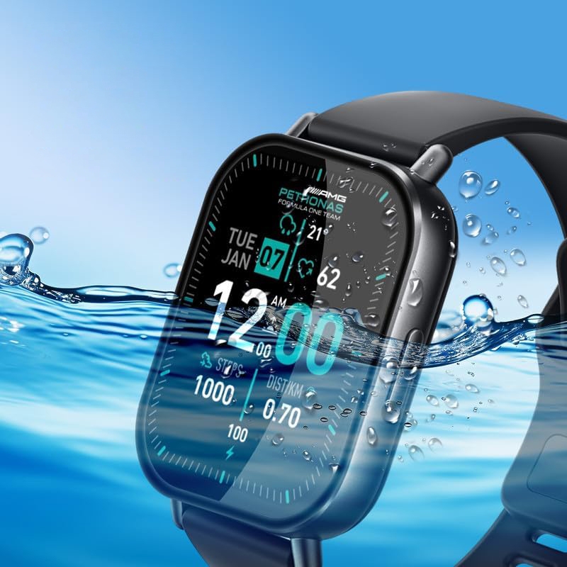 Product gallery 16460