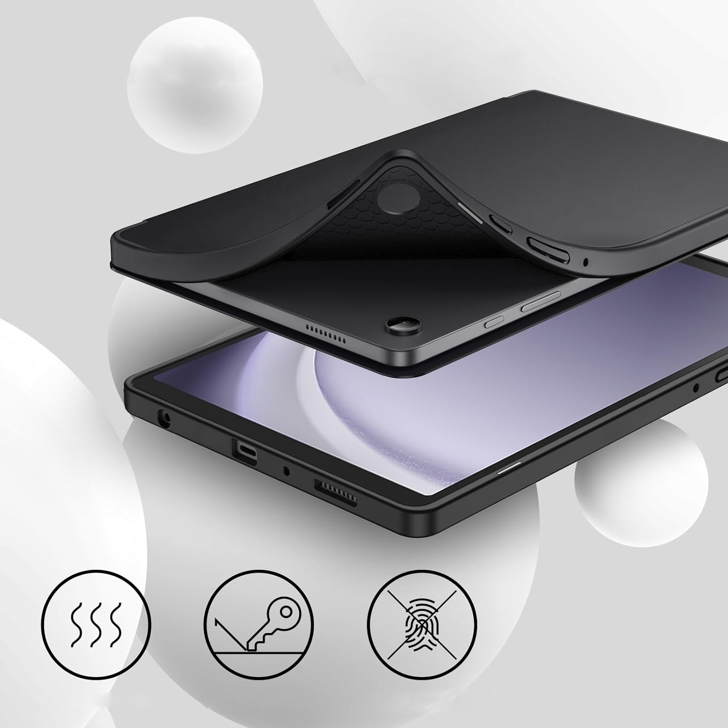 Product gallery 29972