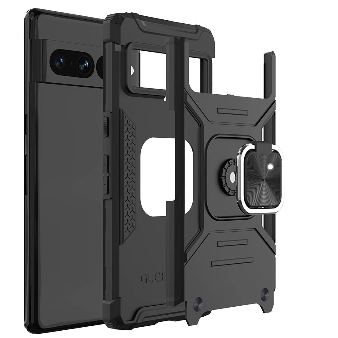 Product gallery 152287