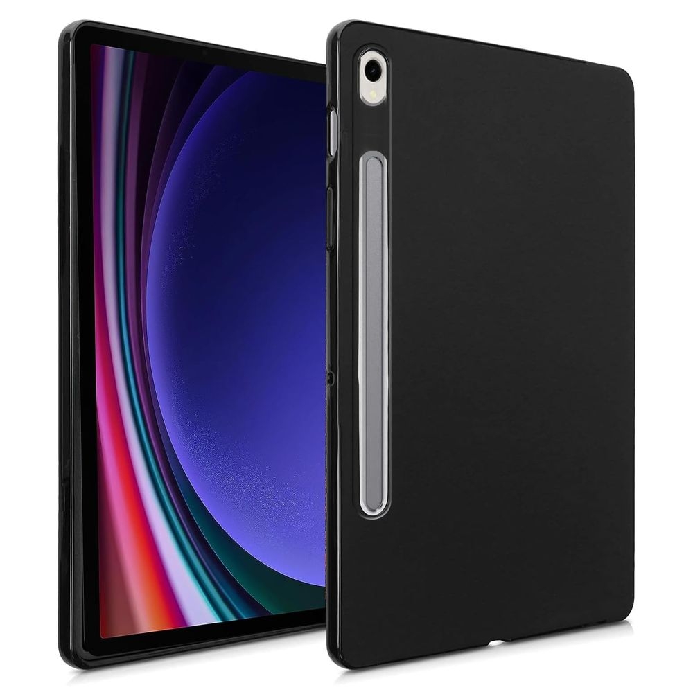 Product gallery 2209