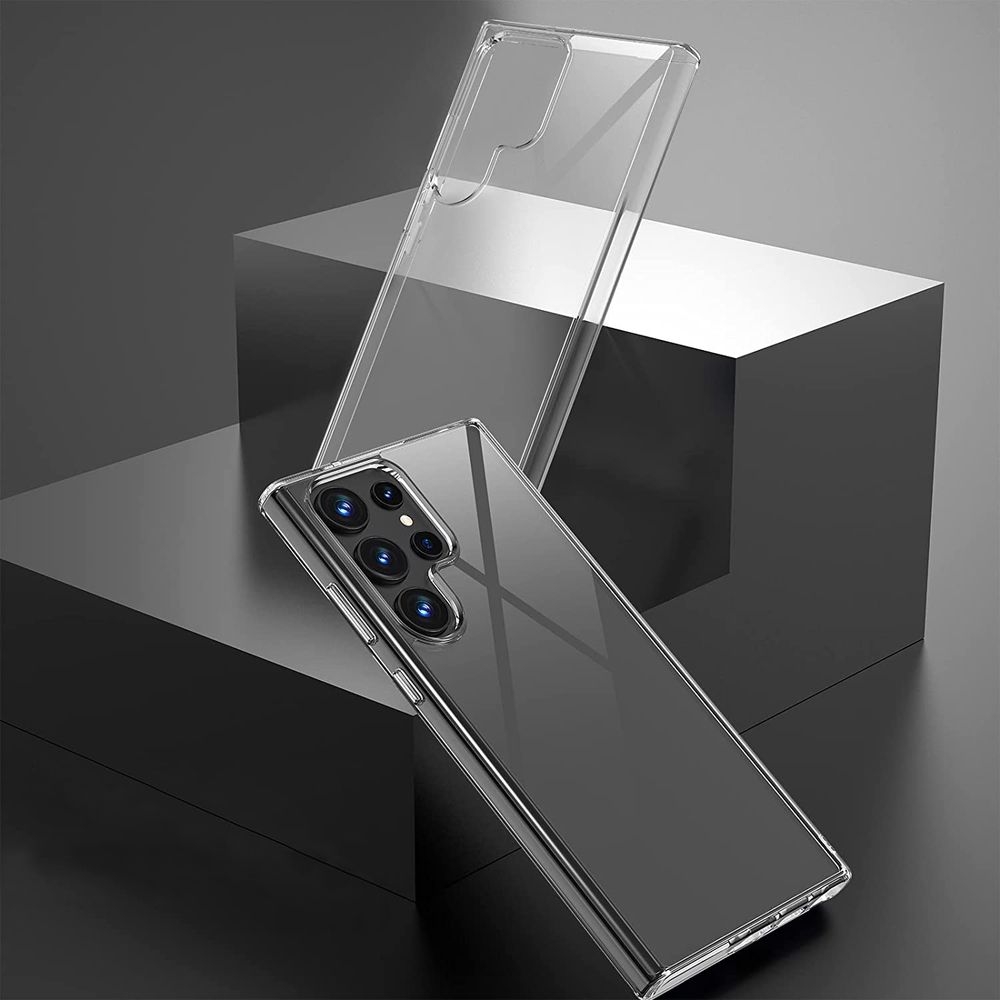 Product gallery 3878