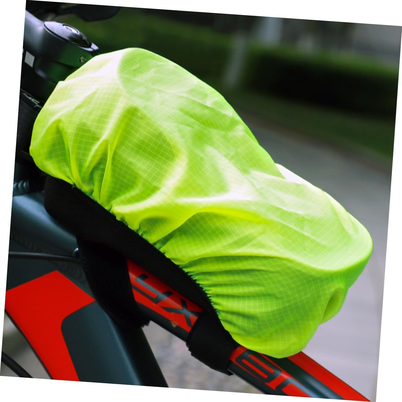 Product gallery 25929