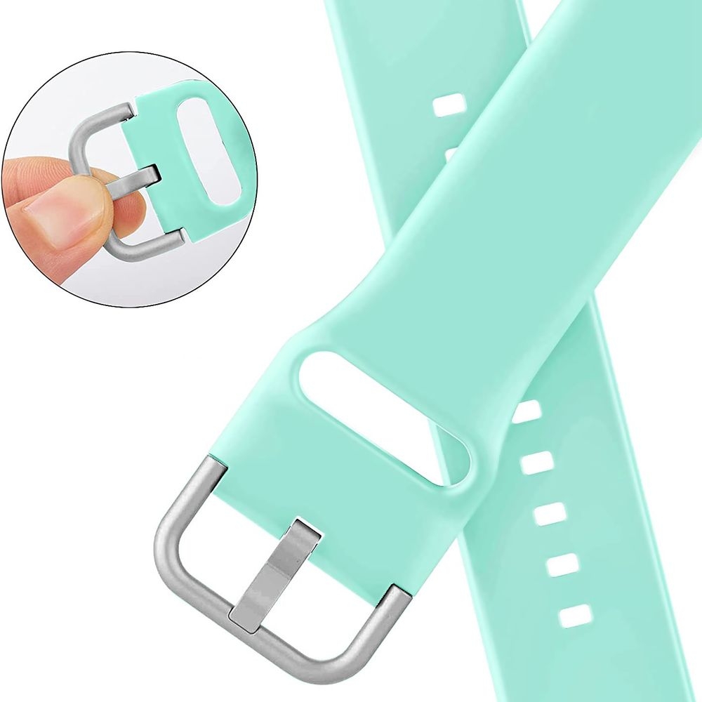 Product gallery 41081