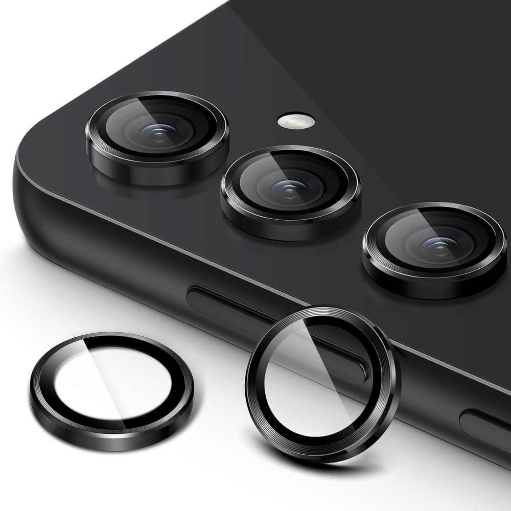 Product gallery 29092