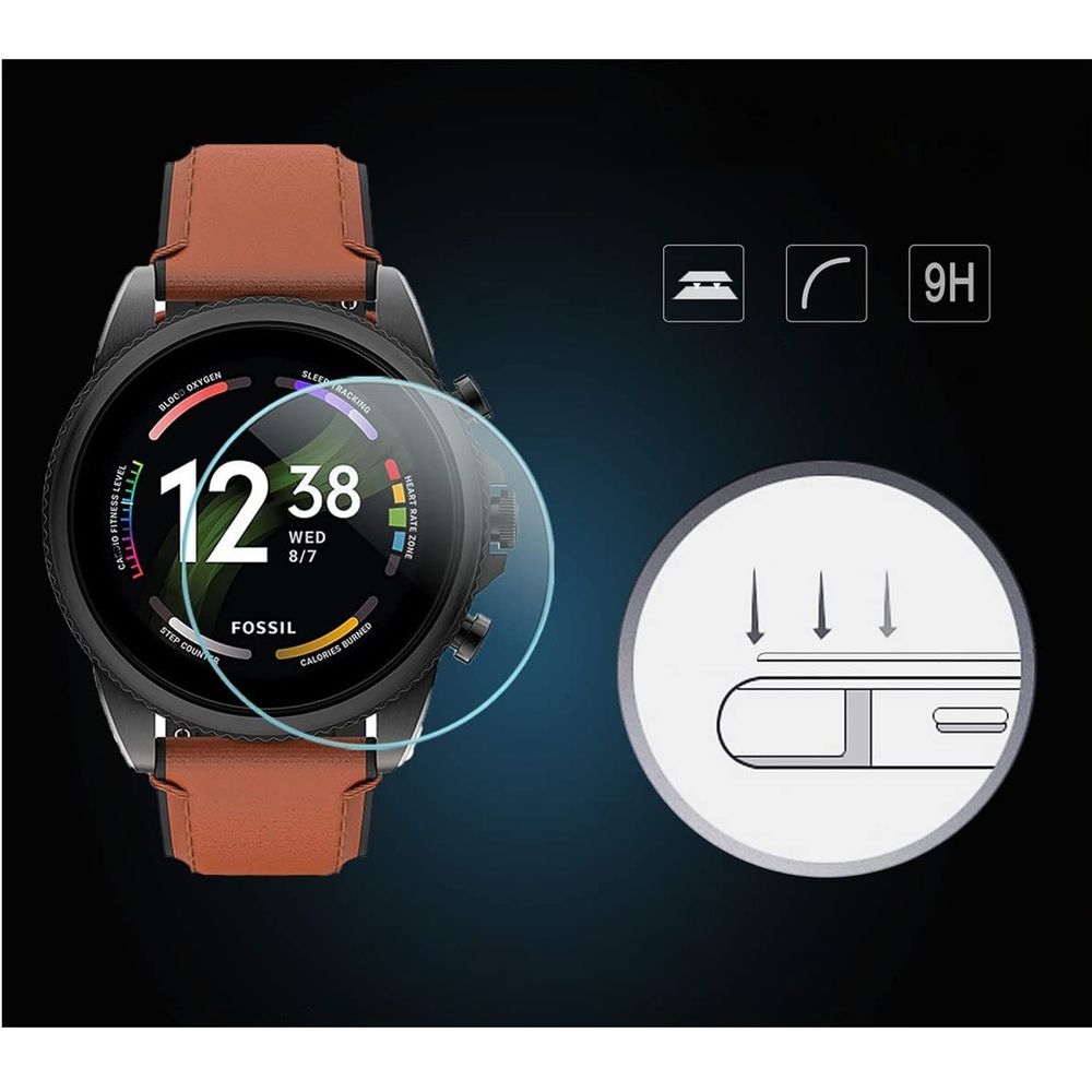 Product gallery 36638