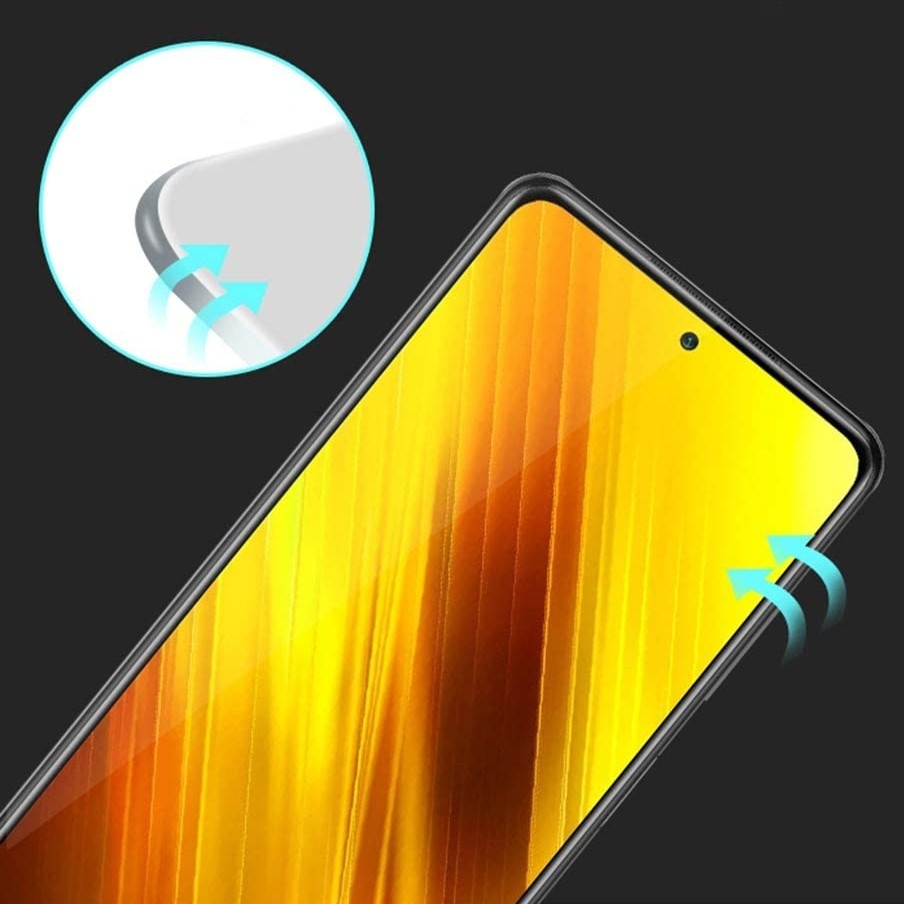 Product gallery 77902