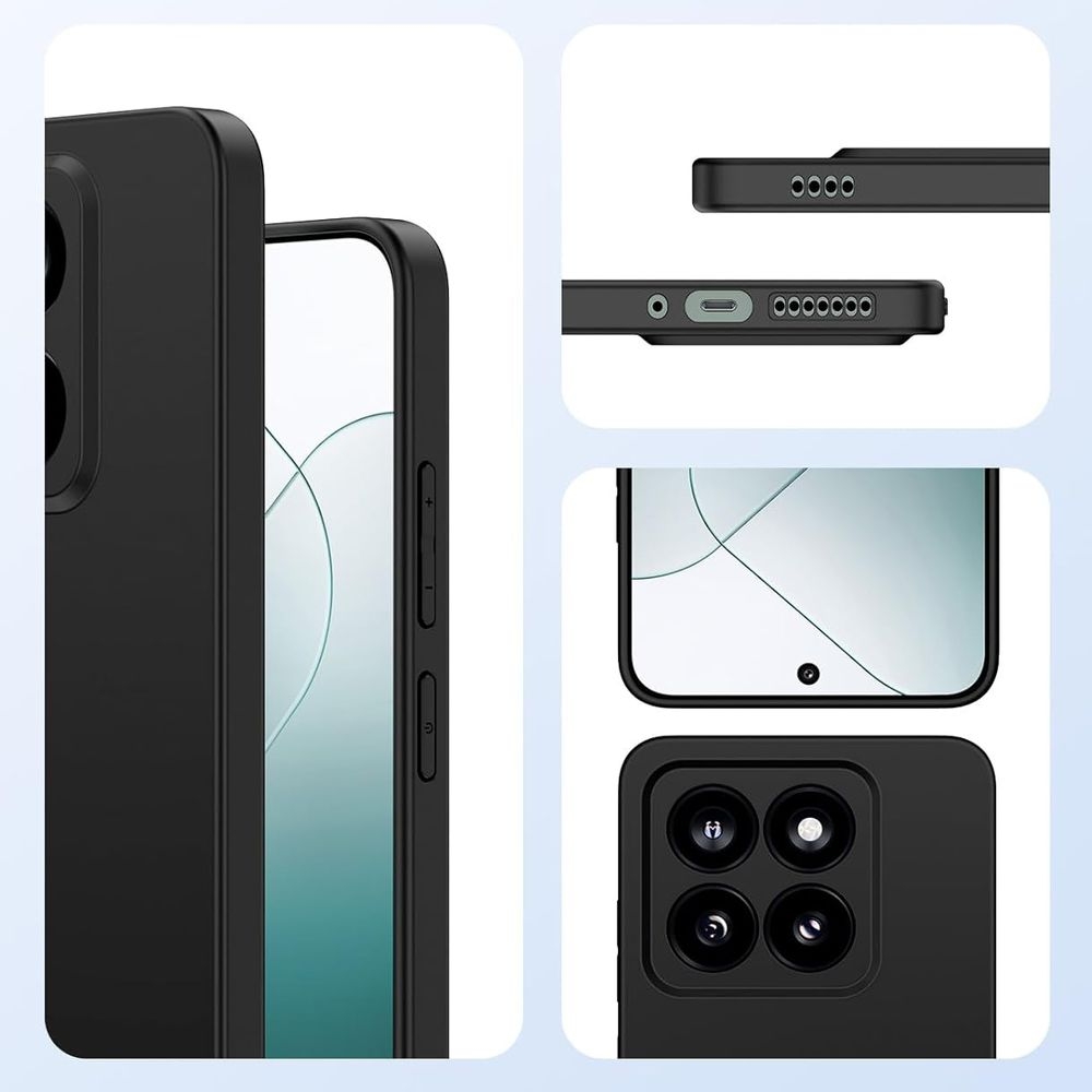 Product gallery 27310