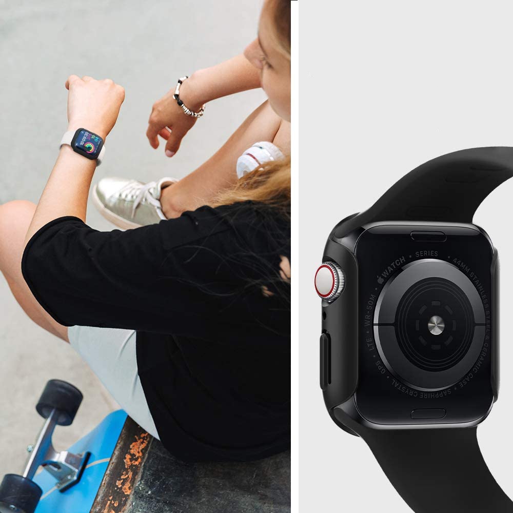 Product gallery 12542