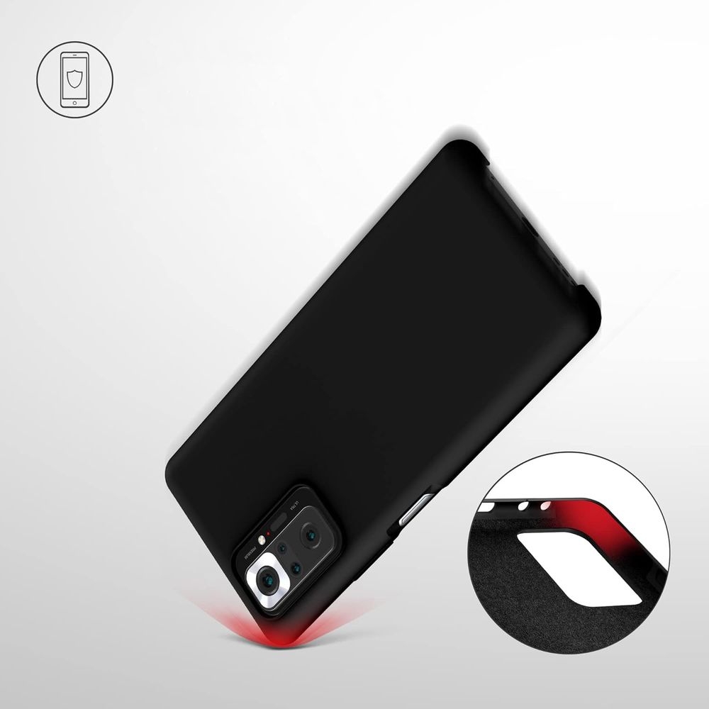 Product gallery 2305