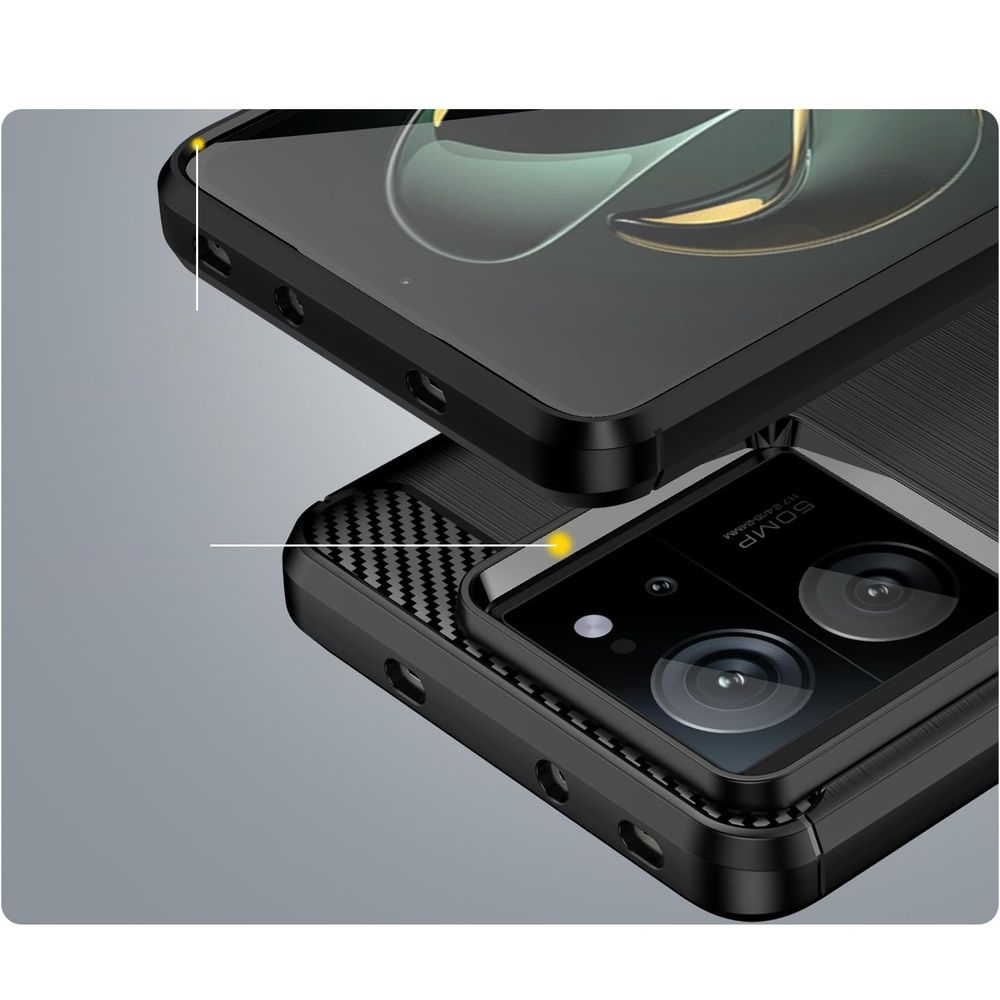 Product gallery 31476