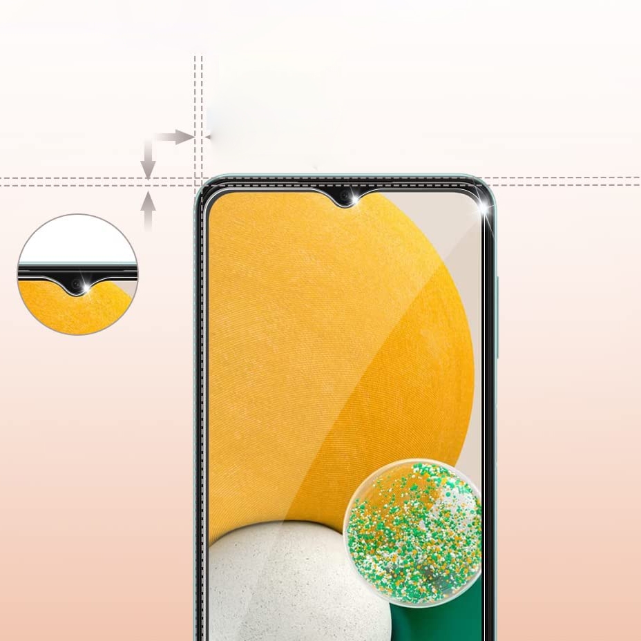 Product gallery 37914